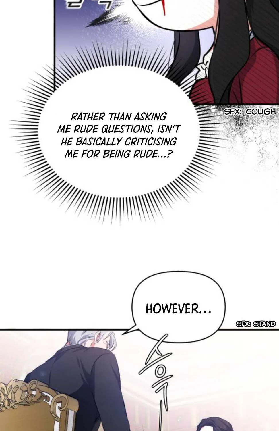 Read For My Derelict Beloved chapter 4 image 54 on Lezhin