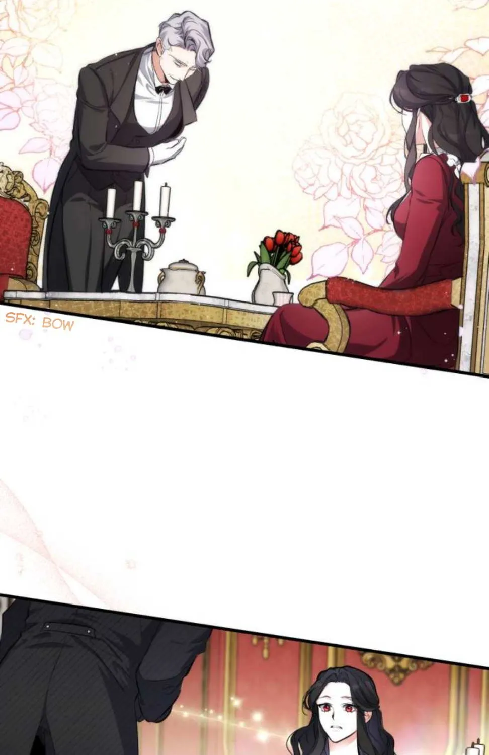 Read For My Derelict Beloved chapter 4 image 56 on Lezhin