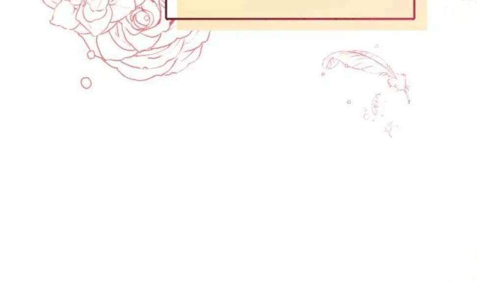 Read For My Derelict Beloved chapter 4 image 58 on Lezhin