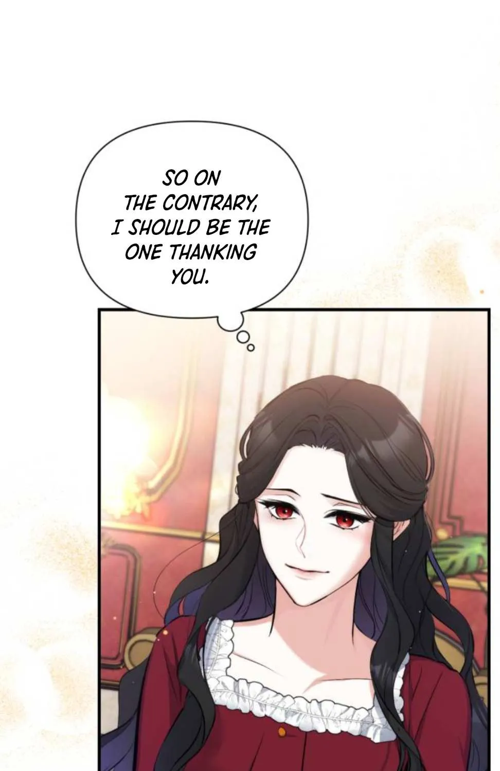 Read For My Derelict Beloved chapter 4 image 59 on Lezhin