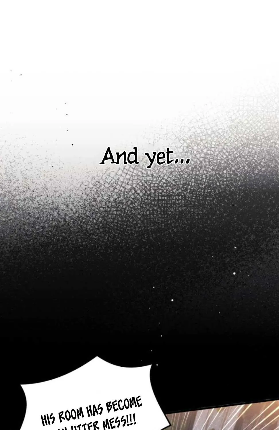Read For My Derelict Beloved chapter 4 image 6 on Lezhin