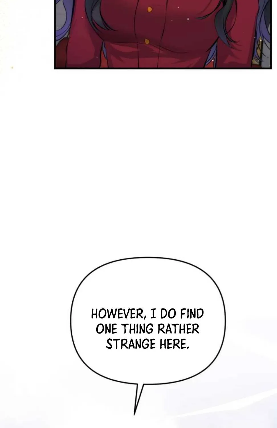 Read For My Derelict Beloved chapter 4 image 60 on Lezhin
