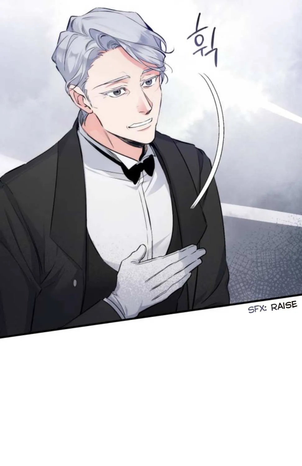 Read For My Derelict Beloved chapter 4 image 61 on Lezhin
