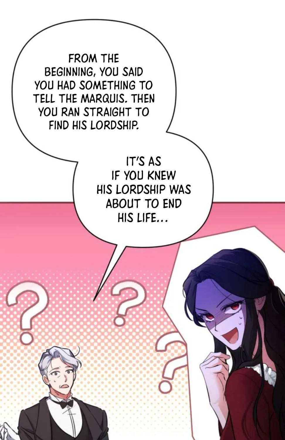 Read For My Derelict Beloved chapter 4 image 62 on Lezhin