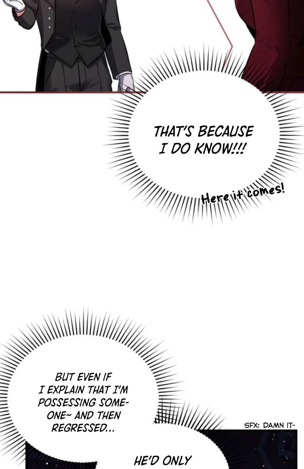 Read For My Derelict Beloved chapter 4 image 63 on Lezhin