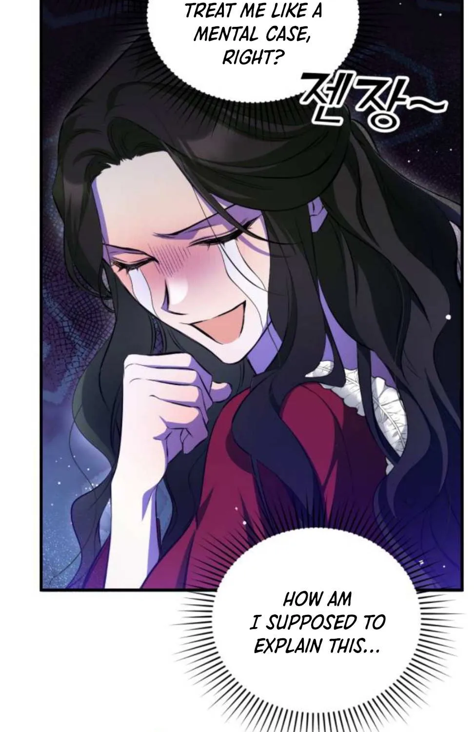 Read For My Derelict Beloved chapter 4 image 64 on Lezhin