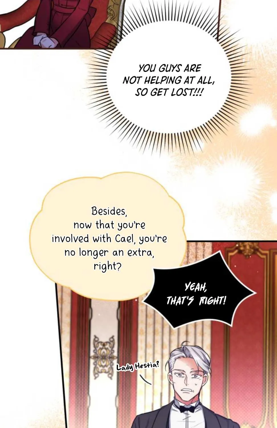 Read For My Derelict Beloved chapter 4 image 67 on Lezhin