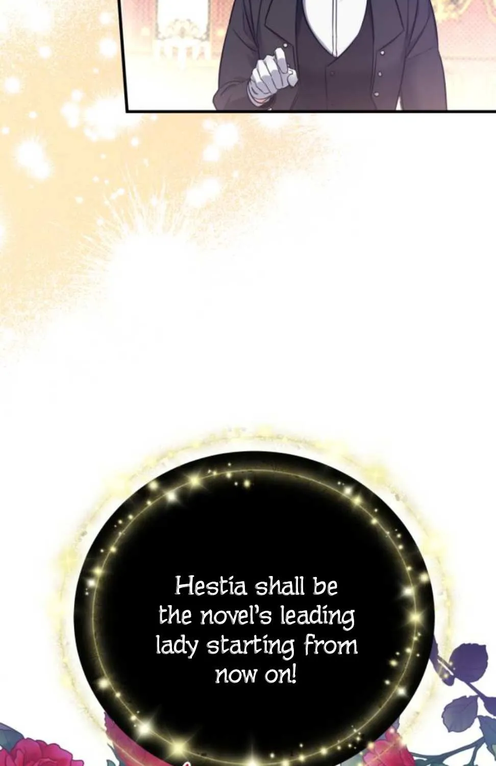 Read For My Derelict Beloved chapter 4 image 68 on Lezhin