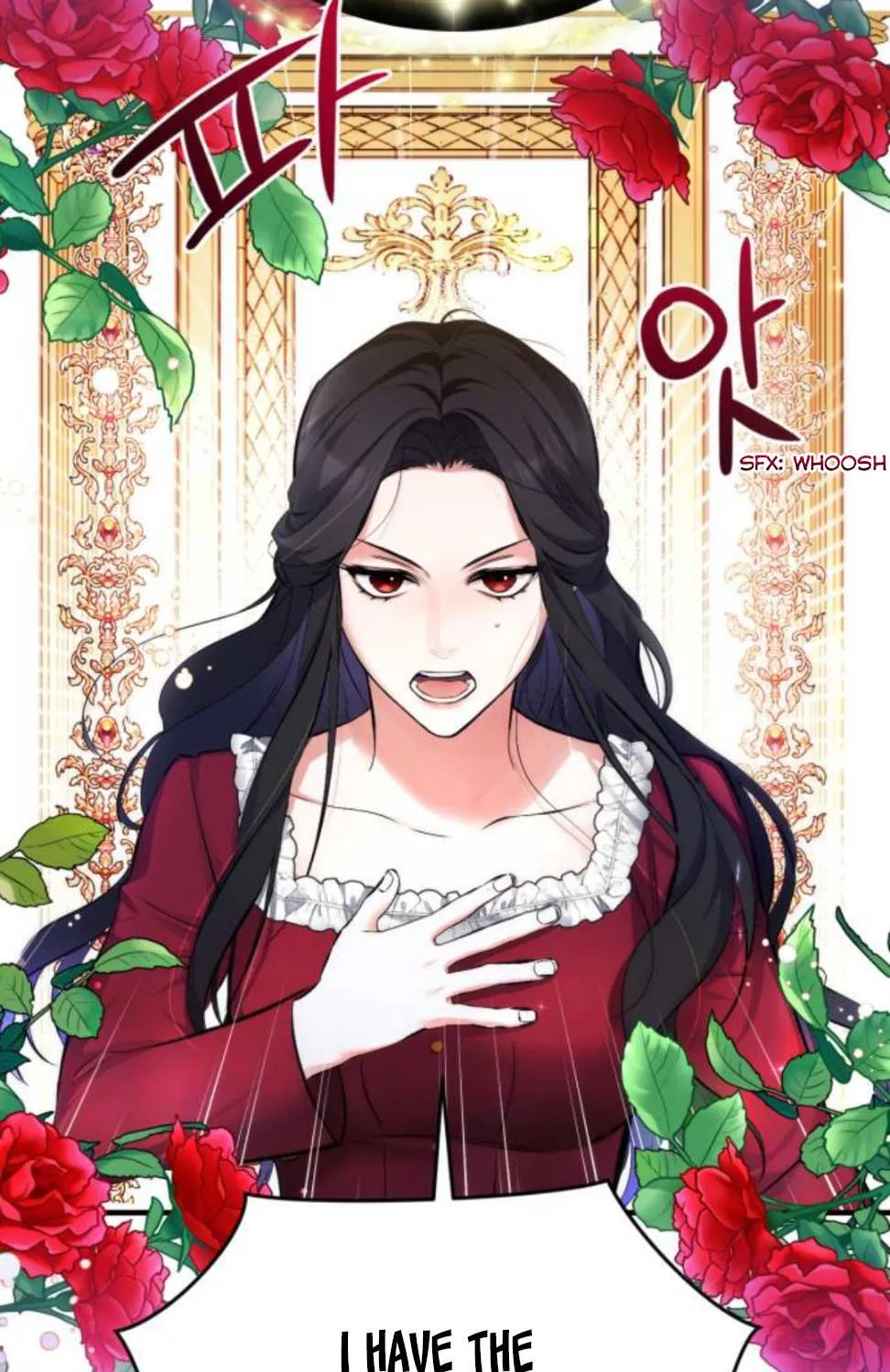 Read For My Derelict Beloved chapter 4 image 69 on Lezhin