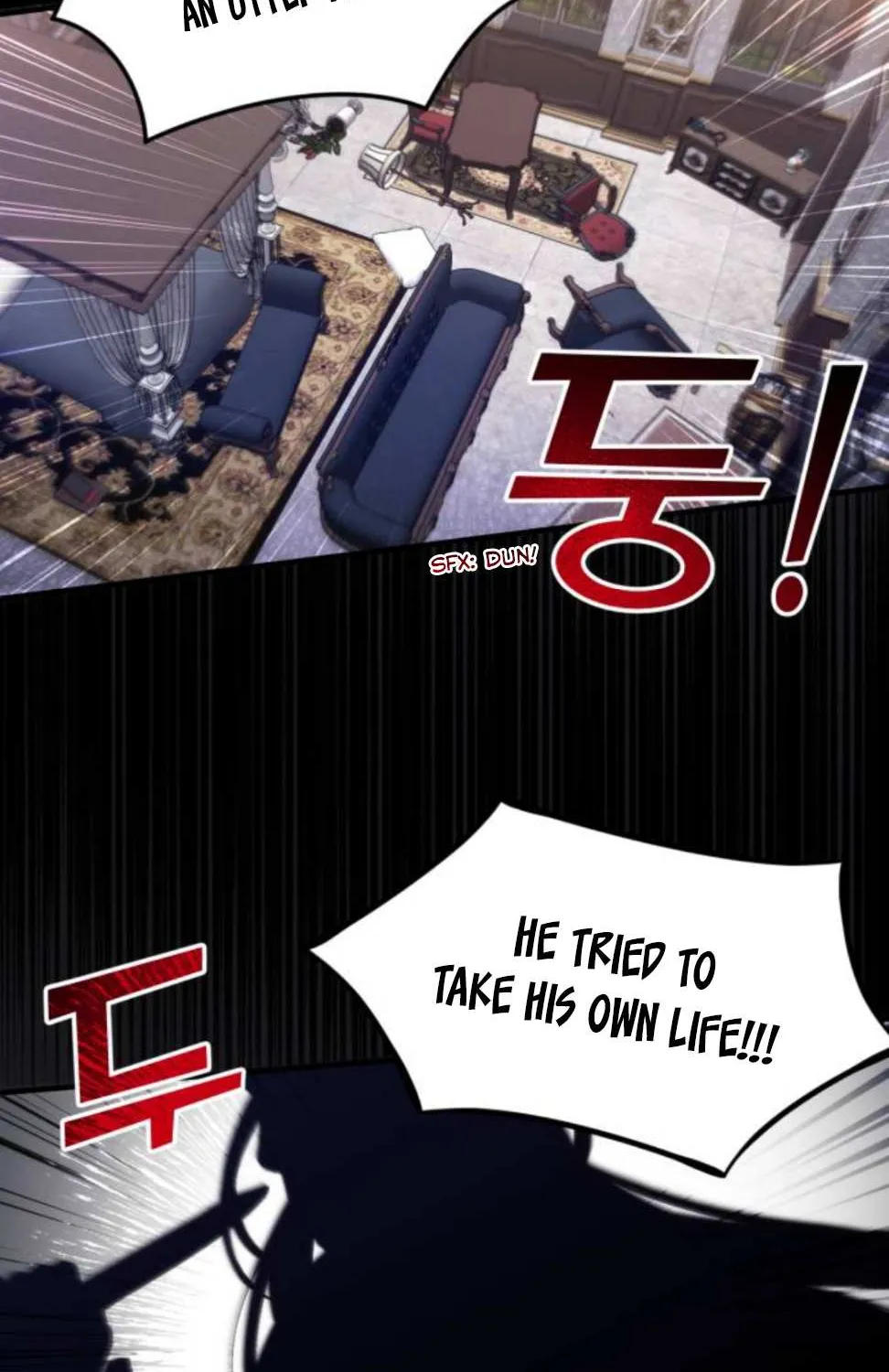 Read For My Derelict Beloved chapter 4 image 7 on Lezhin
