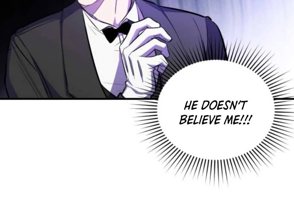 Read For My Derelict Beloved chapter 4 image 72 on Lezhin