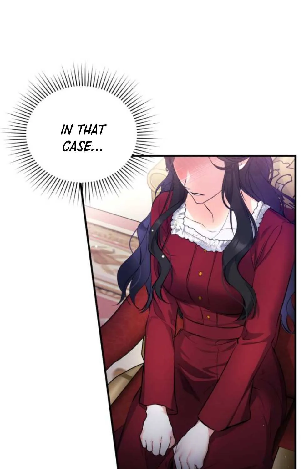 Read For My Derelict Beloved chapter 4 image 73 on Lezhin