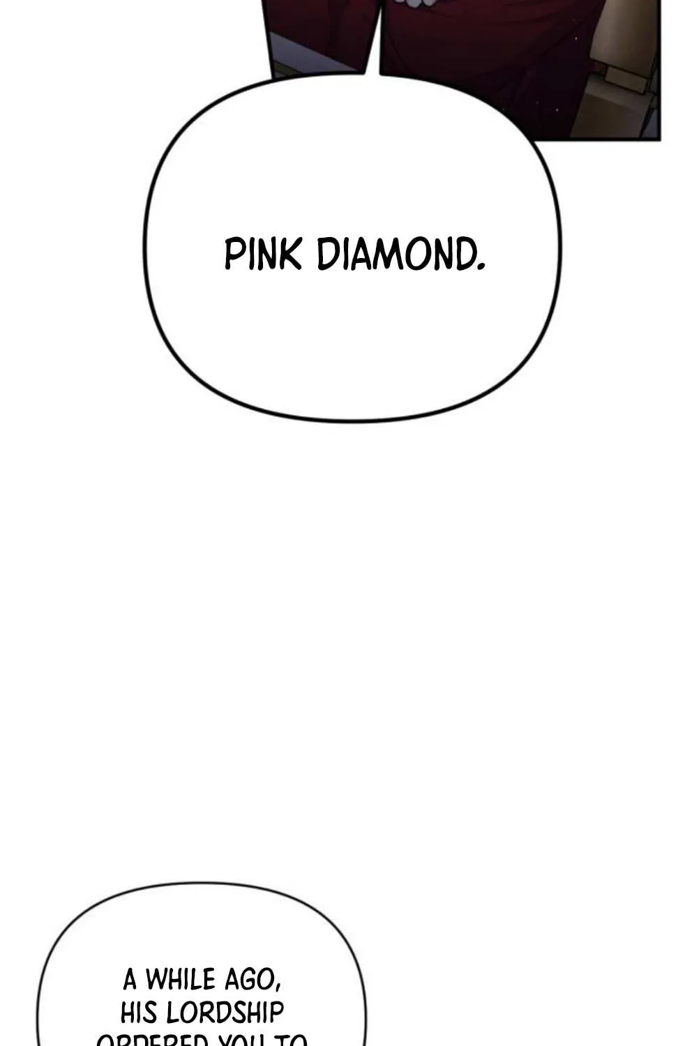 Read For My Derelict Beloved chapter 4 image 74 on Lezhin