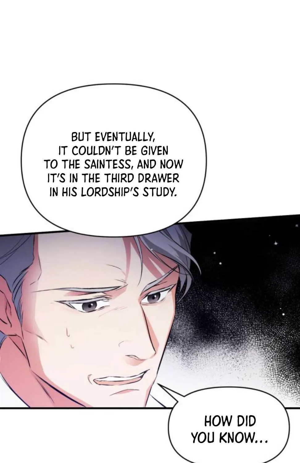 Read For My Derelict Beloved chapter 4 image 76 on Lezhin