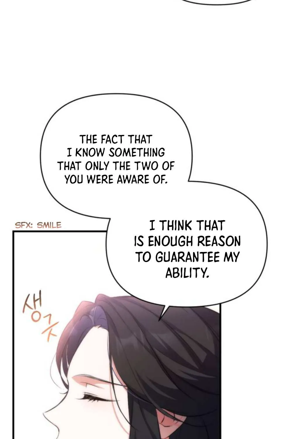 Read For My Derelict Beloved chapter 4 image 77 on Lezhin