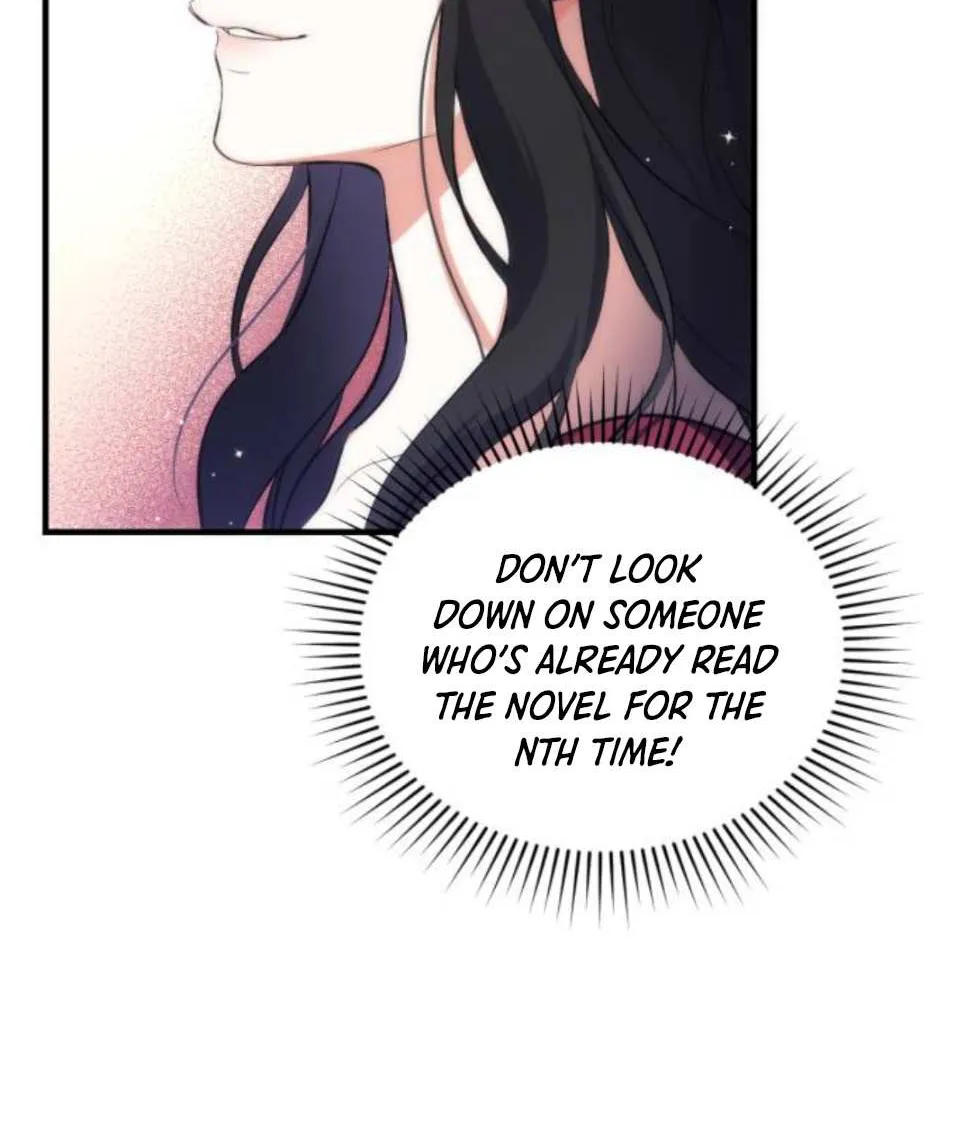 Read For My Derelict Beloved chapter 4 image 78 on Lezhin