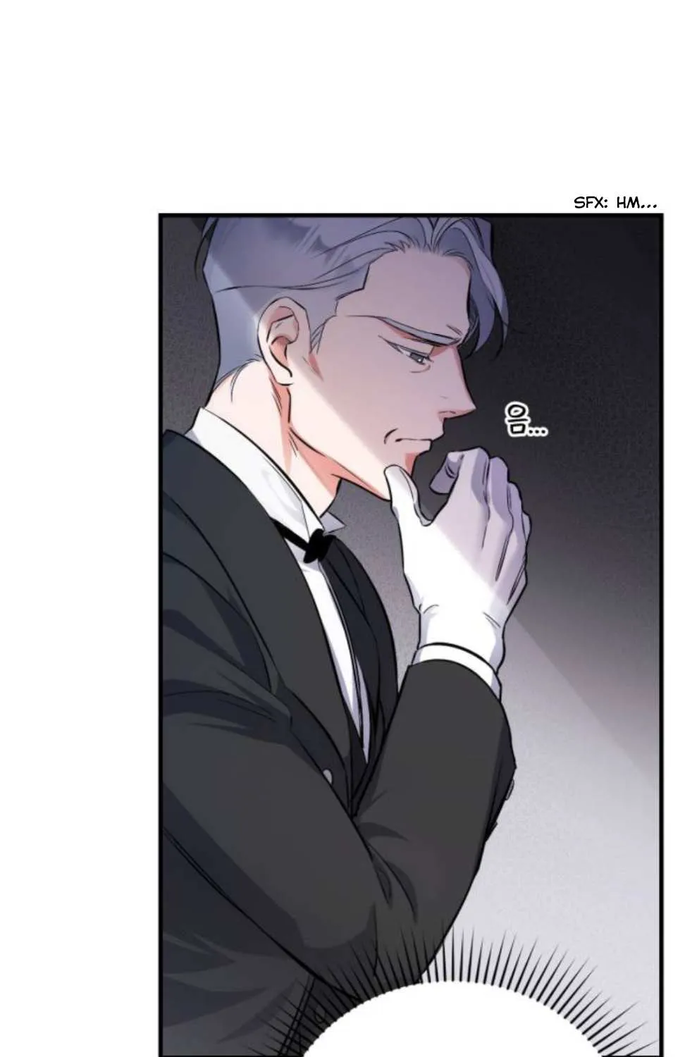 Read For My Derelict Beloved chapter 4 image 79 on Lezhin