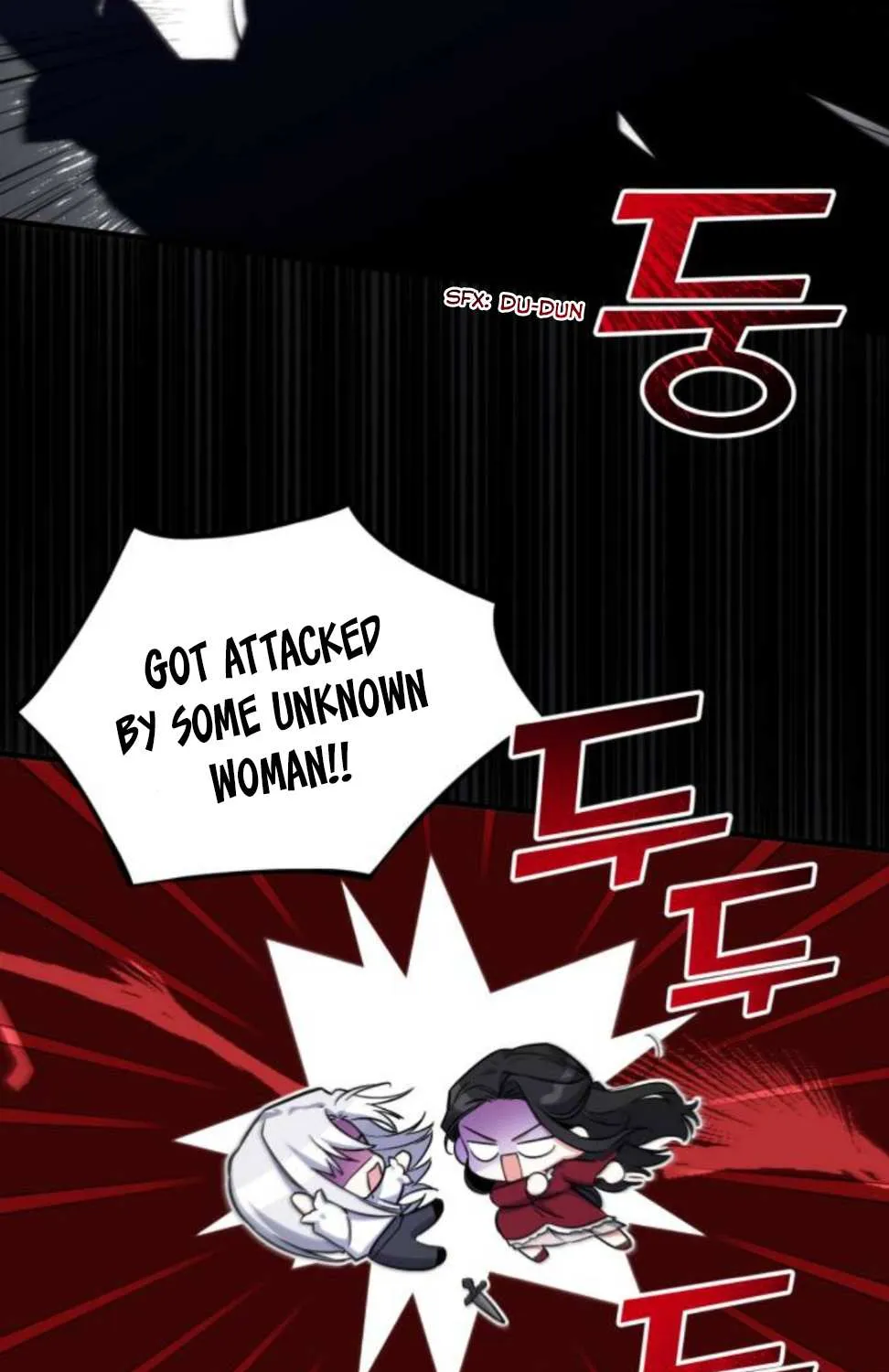 Read For My Derelict Beloved chapter 4 image 8 on Lezhin