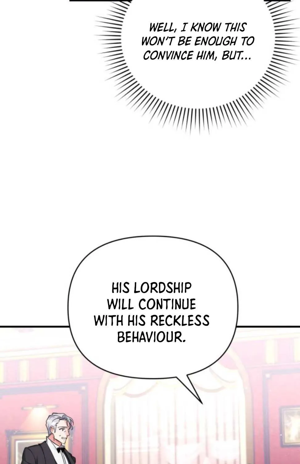 Read For My Derelict Beloved chapter 4 image 80 on Lezhin