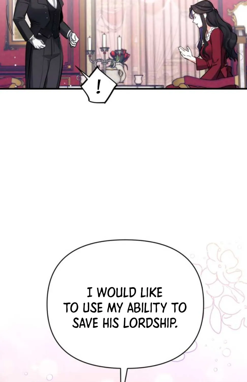 Read For My Derelict Beloved chapter 4 image 81 on Lezhin