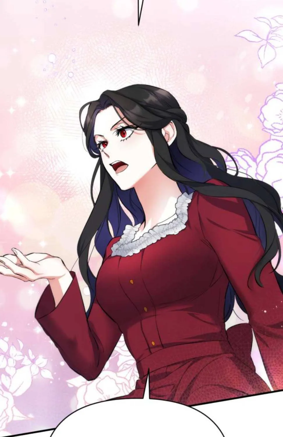 Read For My Derelict Beloved chapter 4 image 82 on Lezhin