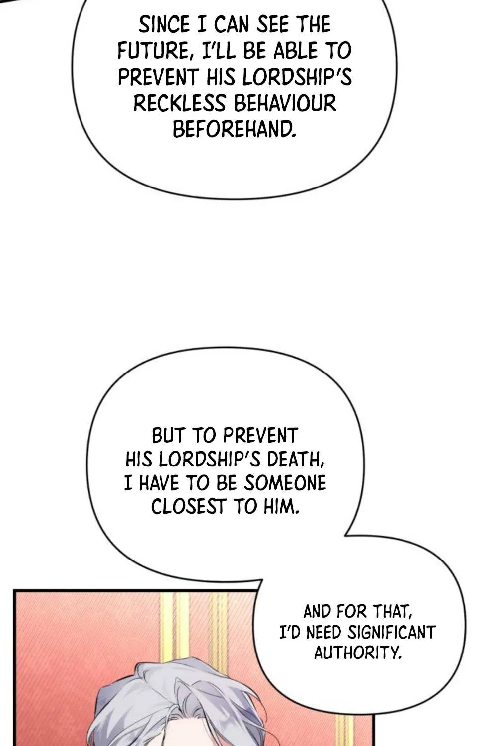 Read For My Derelict Beloved chapter 4 image 83 on Lezhin