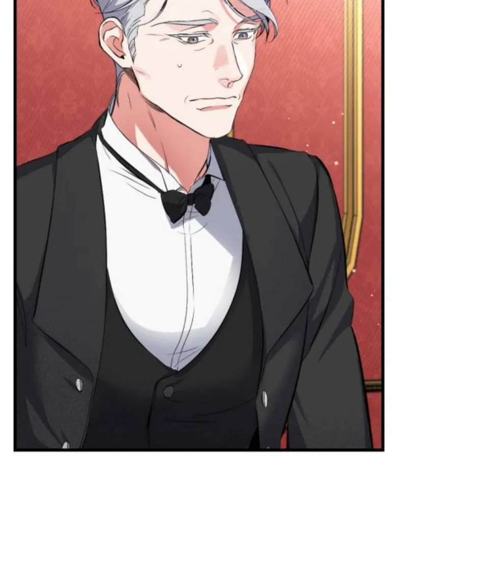 Read For My Derelict Beloved chapter 4 image 84 on Lezhin