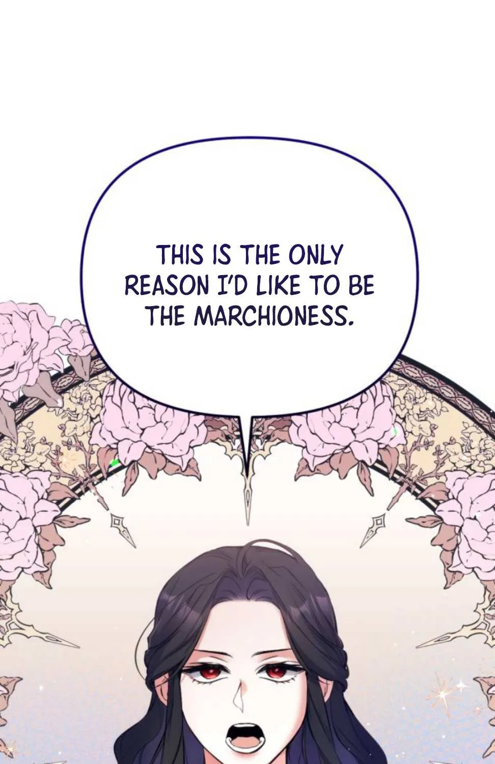 Read For My Derelict Beloved chapter 4 image 85 on Lezhin