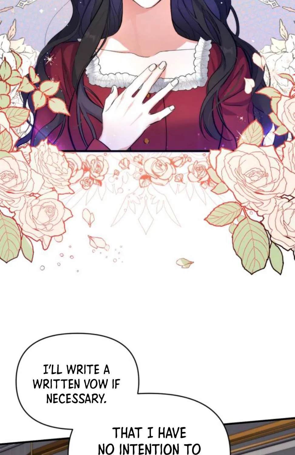 Read For My Derelict Beloved chapter 4 image 86 on Lezhin