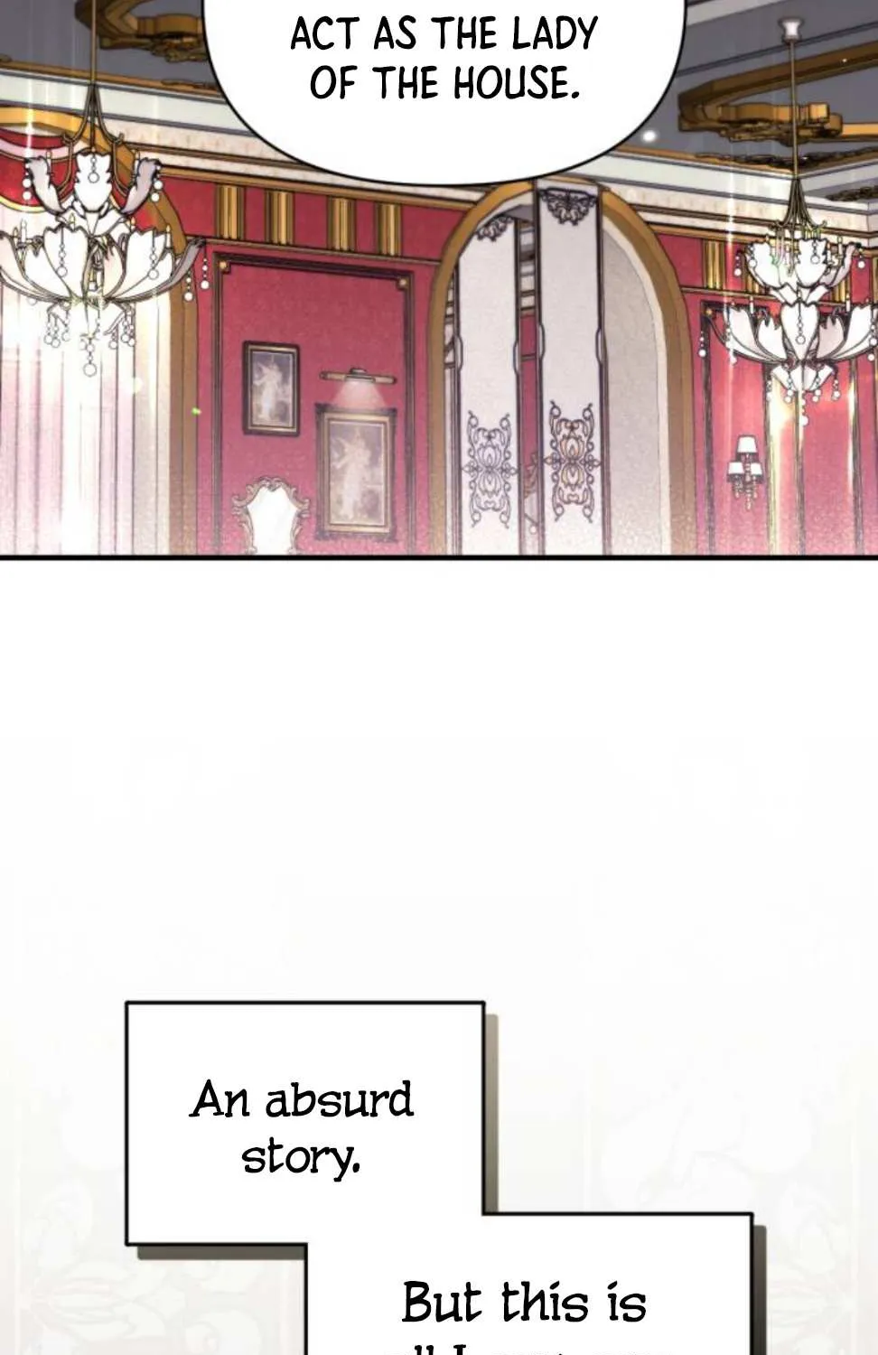 Read For My Derelict Beloved chapter 4 image 87 on Lezhin