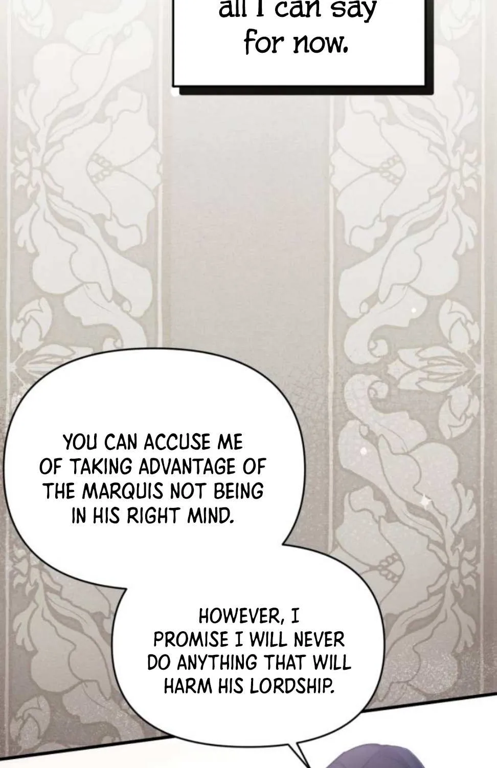 Read For My Derelict Beloved chapter 4 image 88 on Lezhin