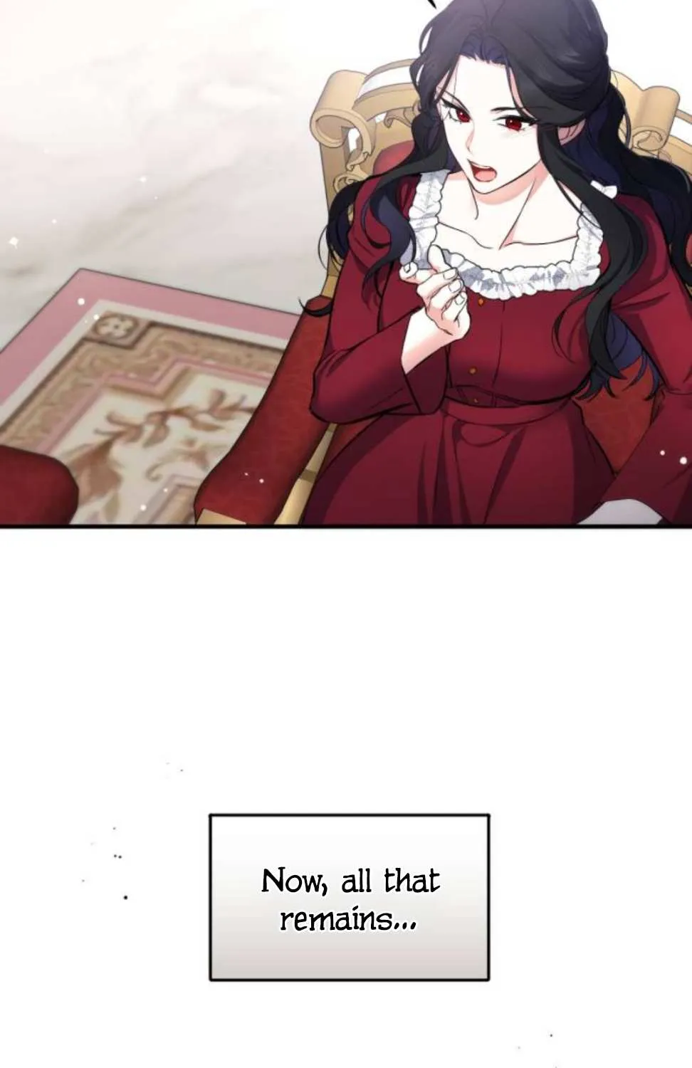 Read For My Derelict Beloved chapter 4 image 89 on Lezhin