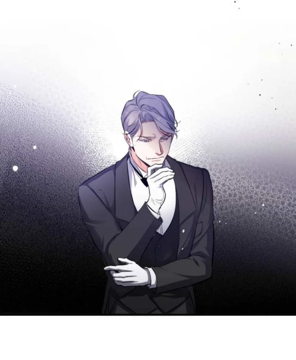Read For My Derelict Beloved chapter 4 image 90 on Lezhin