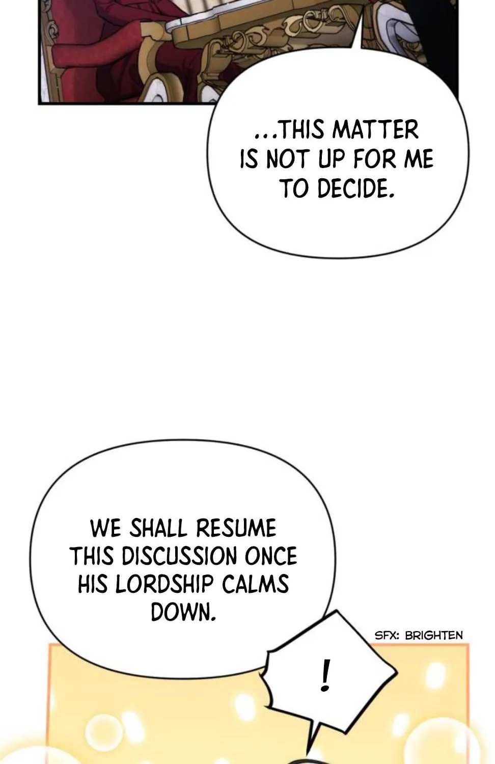 Read For My Derelict Beloved chapter 4 image 92 on Lezhin