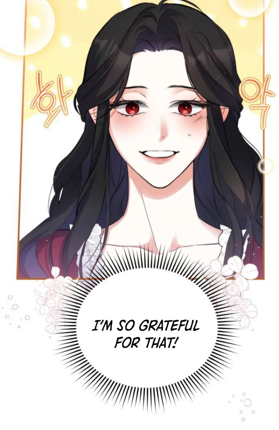 Read For My Derelict Beloved chapter 4 image 93 on Lezhin