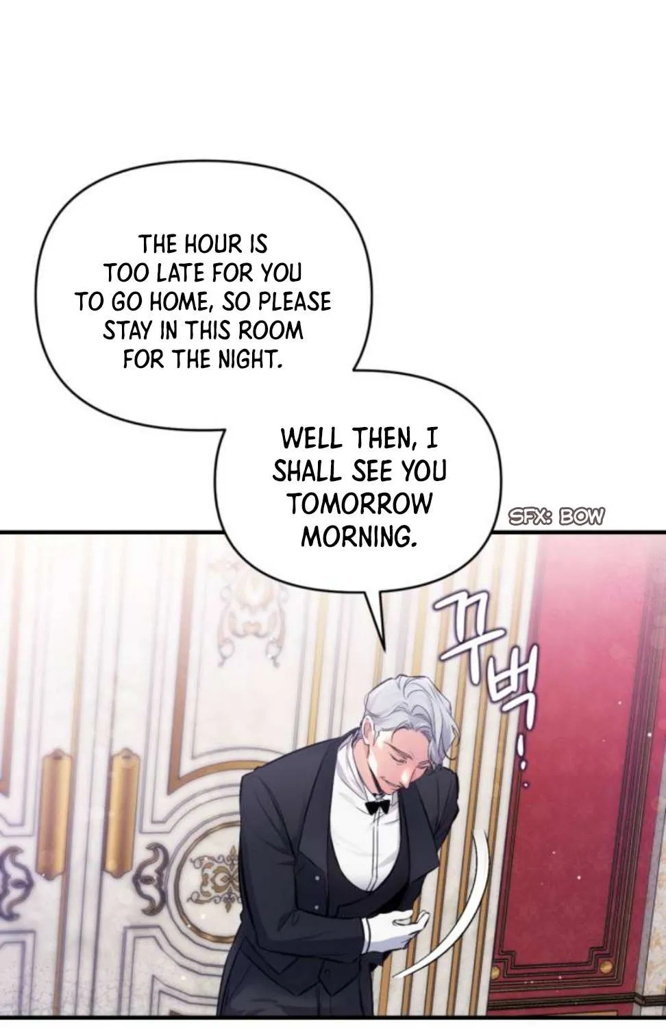 Read For My Derelict Beloved chapter 4 image 94 on Lezhin