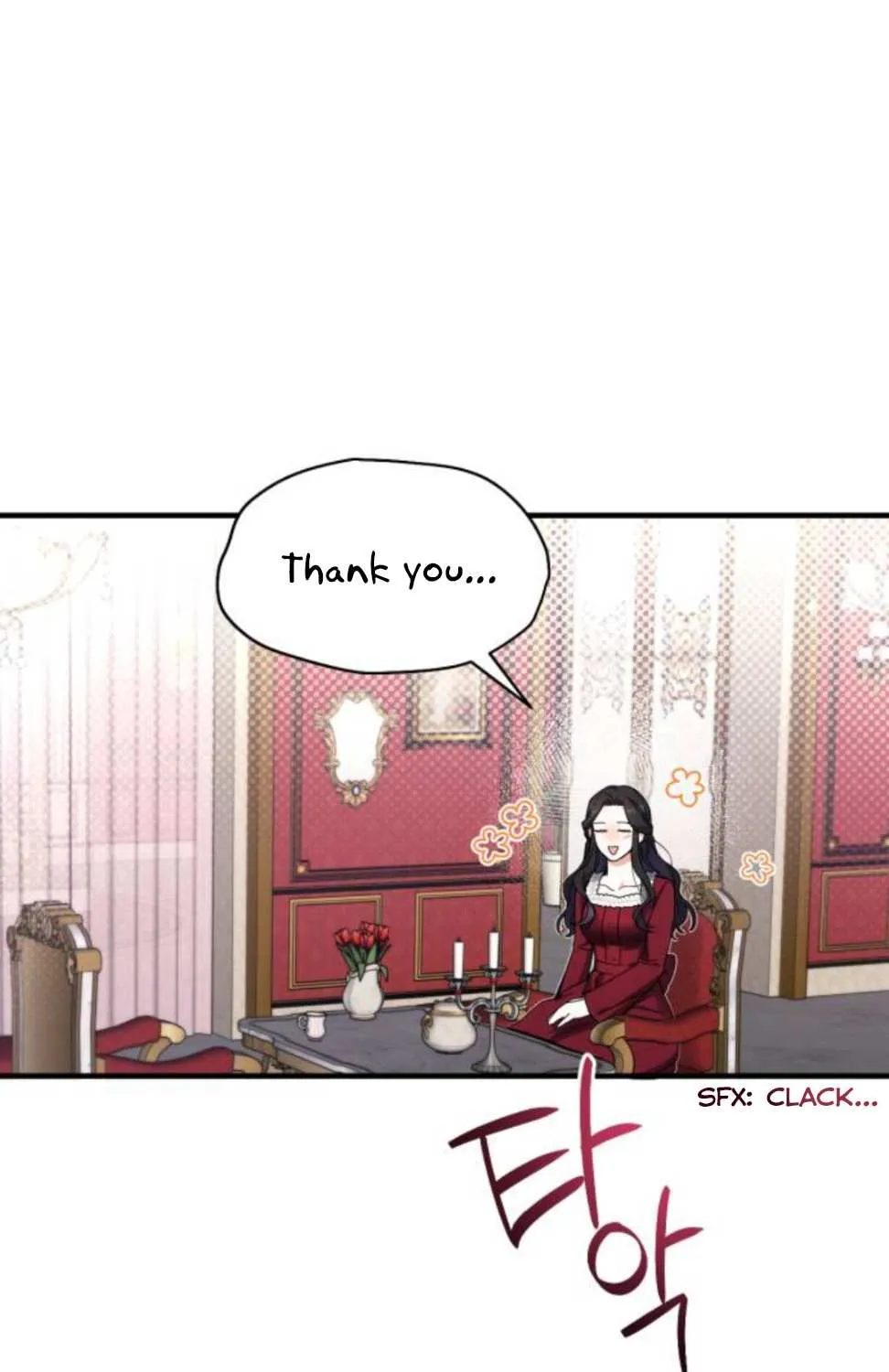 Read For My Derelict Beloved chapter 4 image 95 on Lezhin