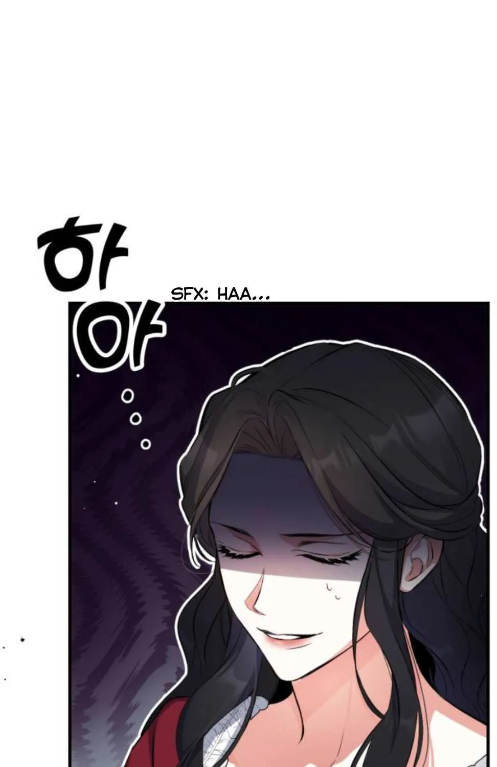 Read For My Derelict Beloved chapter 4 image 97 on Lezhin