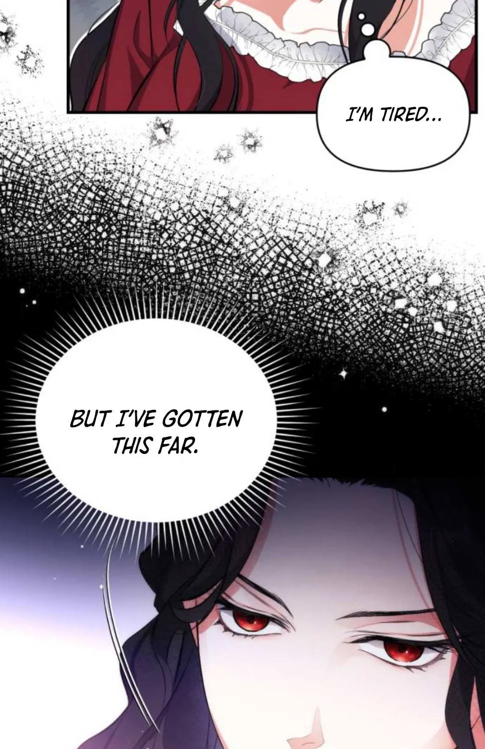 Read For My Derelict Beloved chapter 4 image 98 on Lezhin