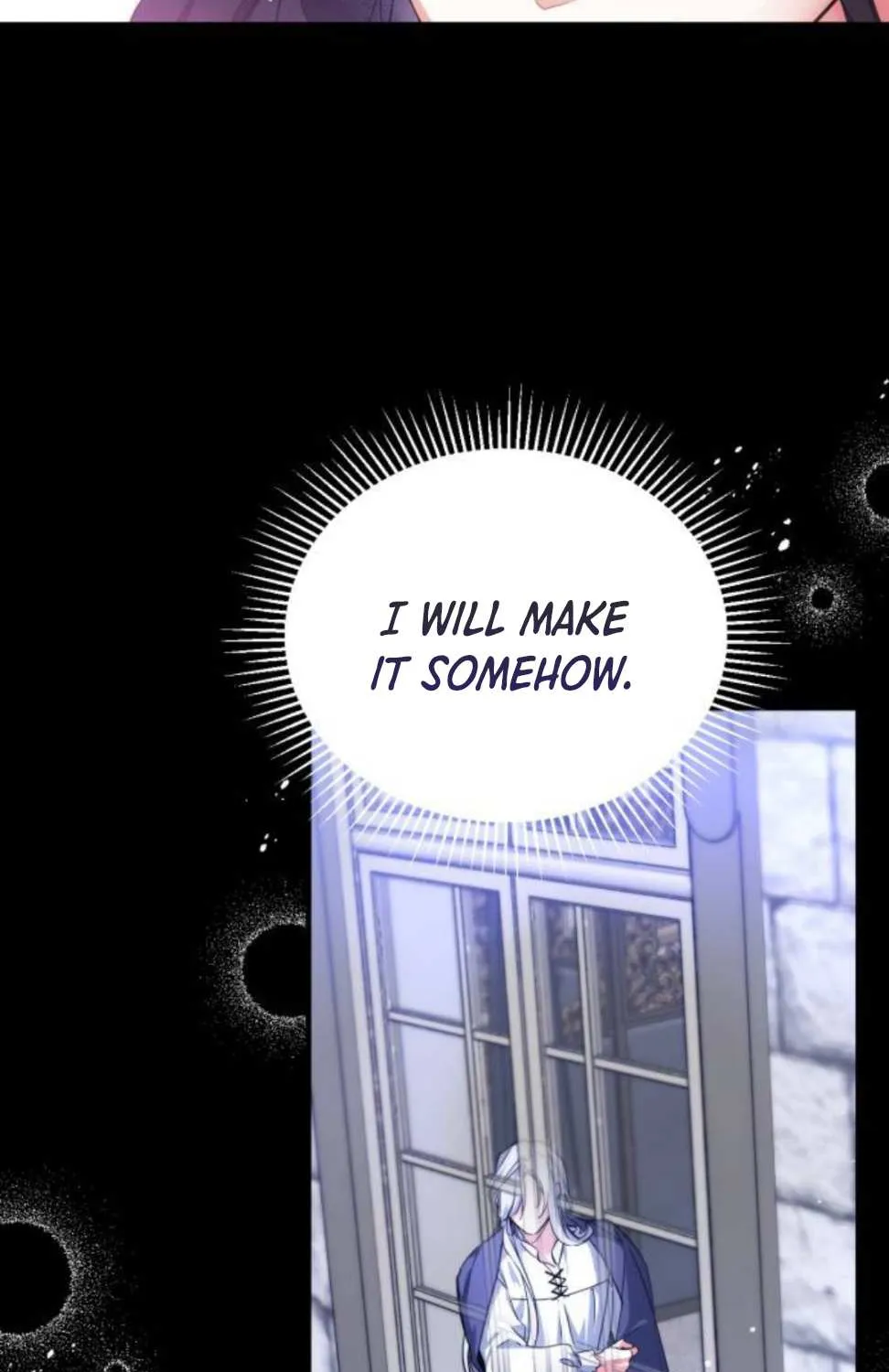 Read For My Derelict Beloved chapter 4 image 99 on Lezhin