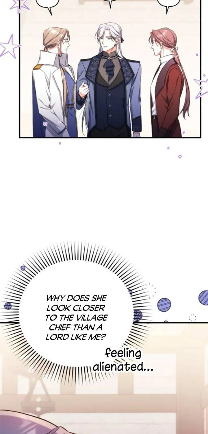 Read For My Derelict Beloved chapter 40 image 10 on Lezhin