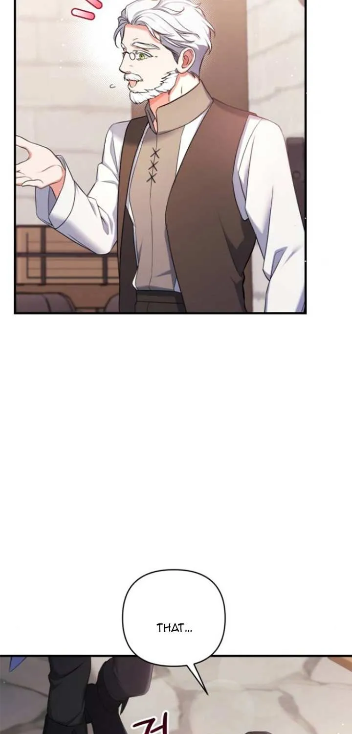 Read For My Derelict Beloved chapter 40 image 12 on Lezhin
