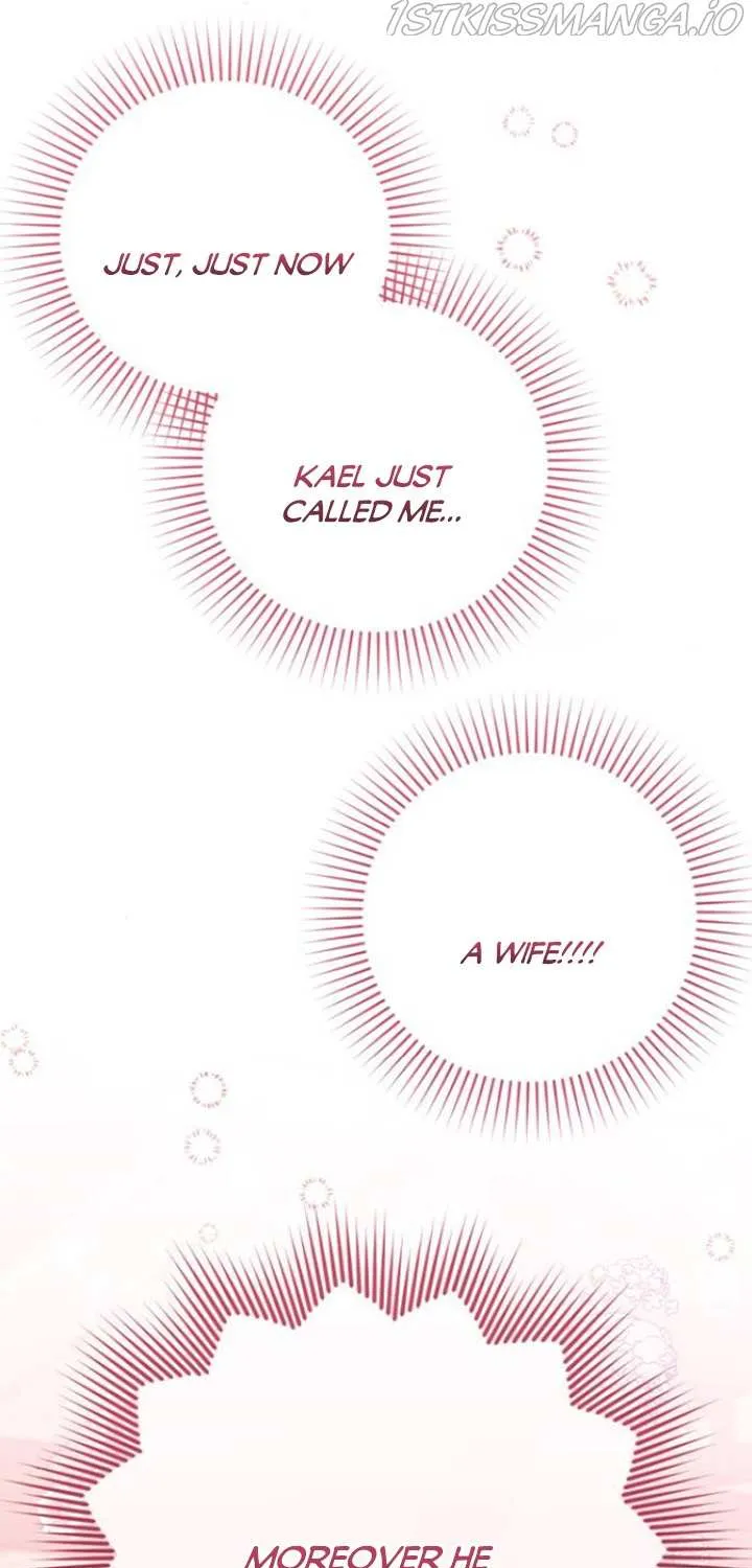 Read For My Derelict Beloved chapter 40 image 16 on Lezhin