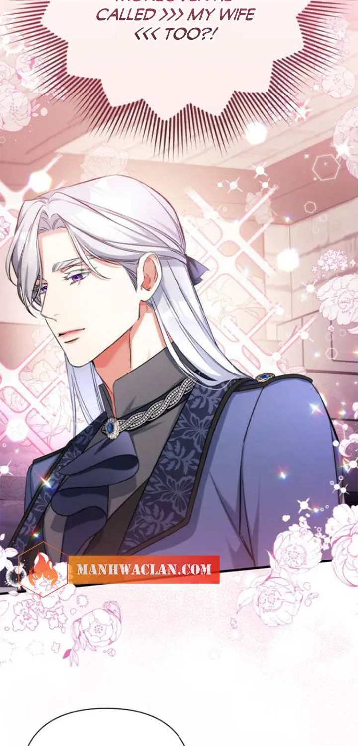 Read For My Derelict Beloved chapter 40 image 17 on Lezhin