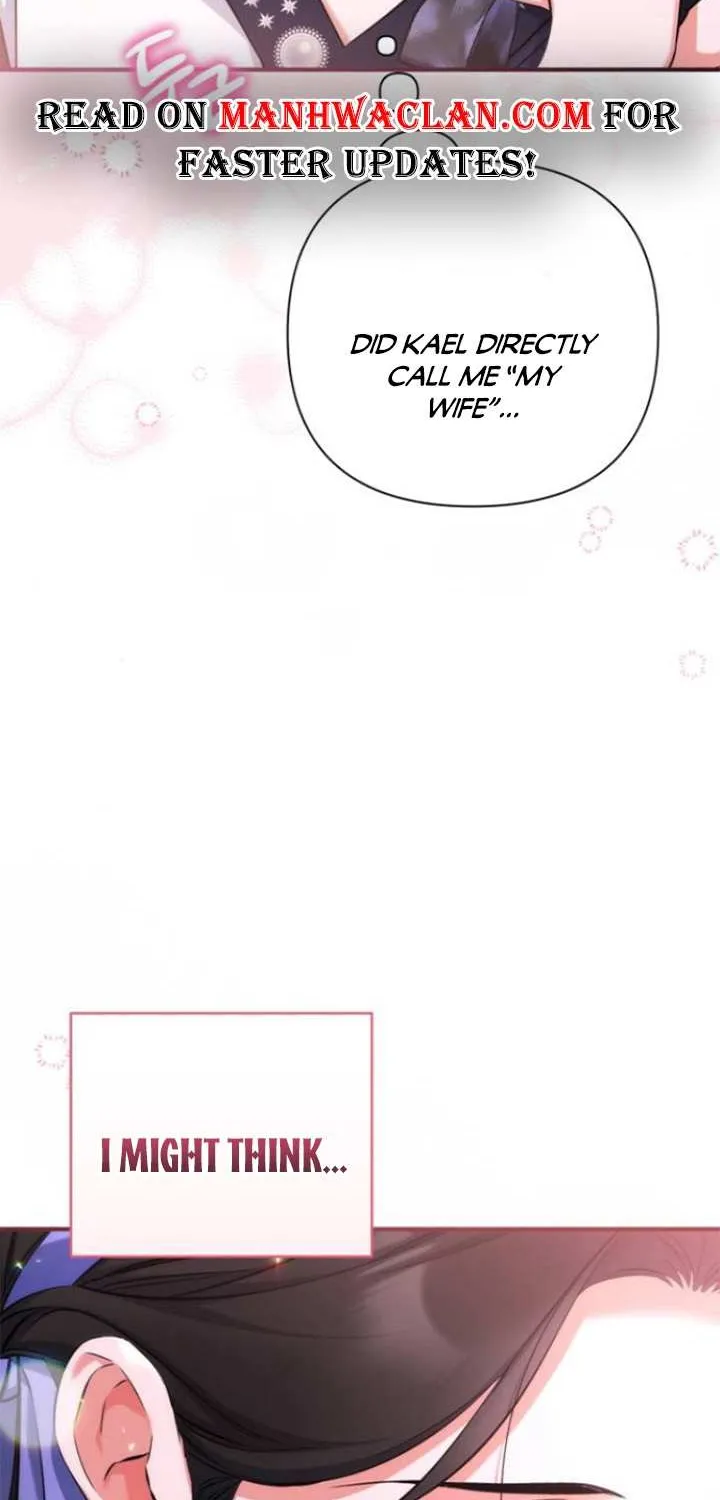 Read For My Derelict Beloved chapter 40 image 19 on Lezhin