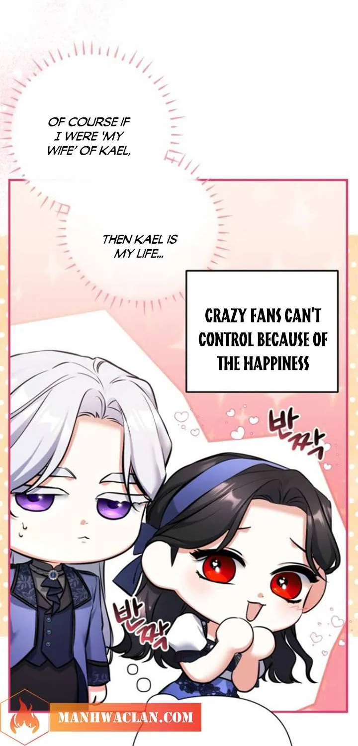 Read For My Derelict Beloved chapter 40 image 21 on Lezhin