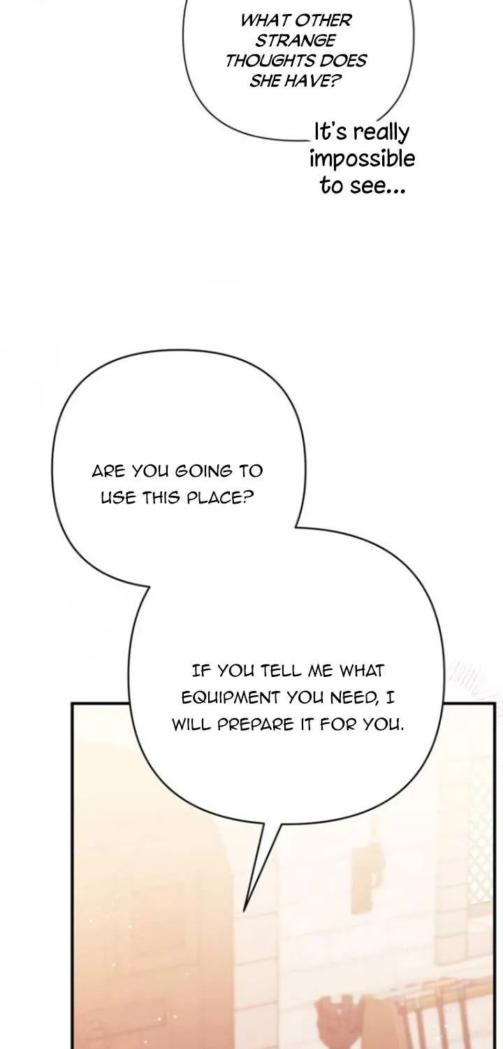 Read For My Derelict Beloved chapter 40 image 22 on Lezhin