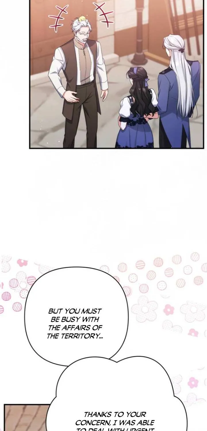 Read For My Derelict Beloved chapter 40 image 23 on Lezhin