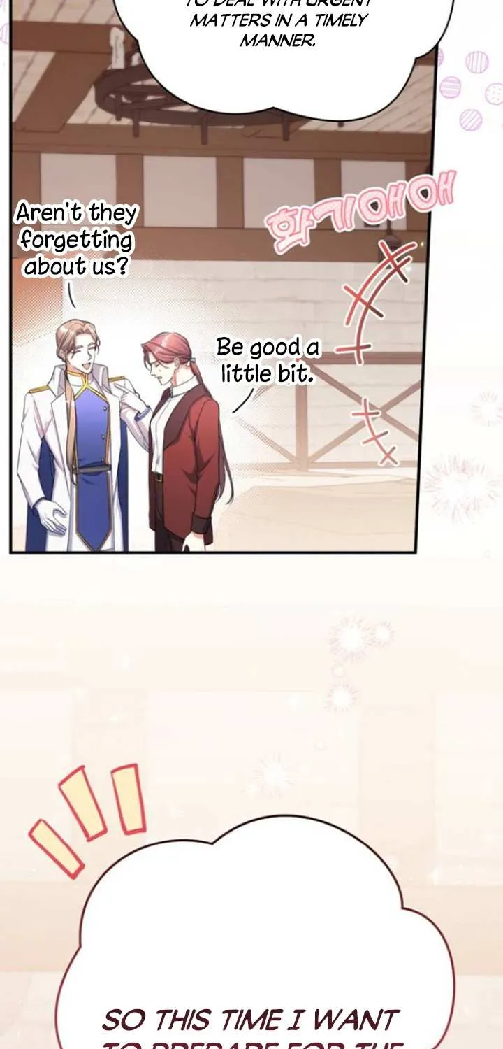 Read For My Derelict Beloved chapter 40 image 24 on Lezhin