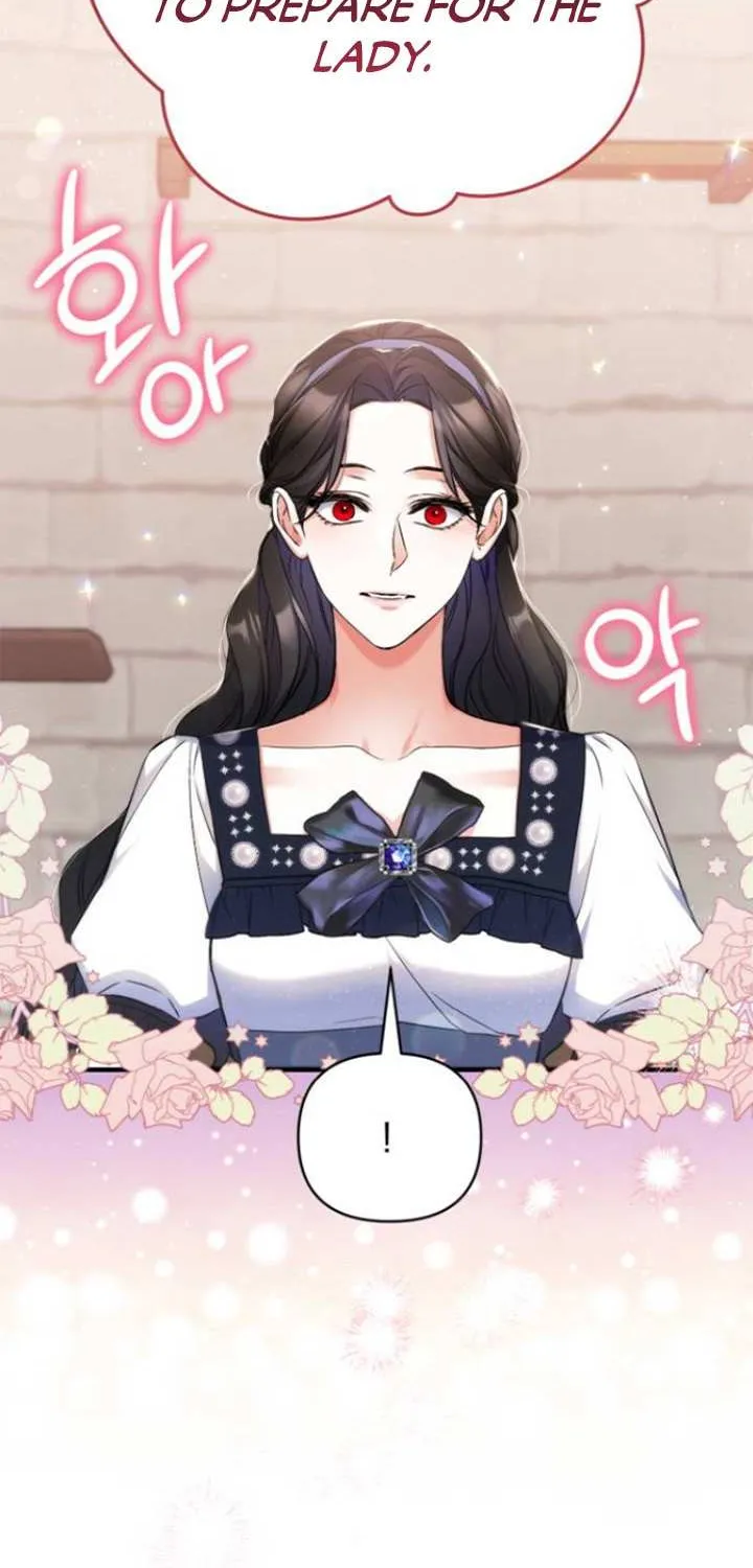 Read For My Derelict Beloved chapter 40 image 25 on Lezhin
